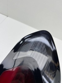фото thumb №10, Bmw 2 u06 фара передняя правая (правая фара, головной свет) зад w крыло led 8494360