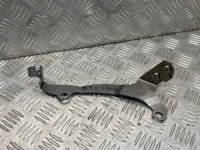фото thumb №6, Bmw (oem) 9468575 1' g20 кронштейн крепление держатель катализатора