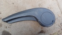 фото thumb №1, Hyundai tucson iii ручка сидіння ліва передня 88186-d7000