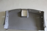 фото thumb №1, Стеля hyundai h-350