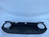 фото thumb №15, Jeep renegade 14-18 решітка радіатора решітка радіатора комплектна nowa оригінал