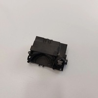 фото thumb №1, 2008 mini one - cooper clubman r55 модуль старт-стоп 9231739