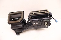 фото thumb №6, Jeep wrangler jl 18- отопитель 68301851aa