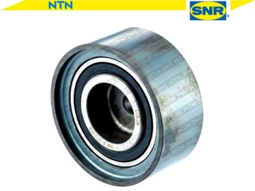 фото thumb №2, Ролик ремінь розподільний вал [snr]