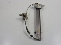 фото thumb №5, Picanto i механизм подъемник стекло перед правый 5d