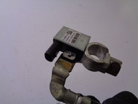 фото thumb №3, Клемма минусовая ford ecosport mk2 przed lift 2014 rok