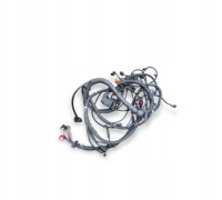 фото thumb №1, Audi q7 4l0971610ce электропроводка двигателя