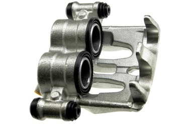 фото thumb №2, Супорт ham. перед mercedes sprinter 06- правий 48mm