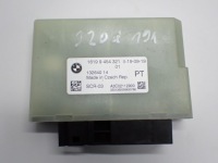 фото thumb №1, Модуль блок управления adblue scr 9454321 bmw 3 g20 g21 19r