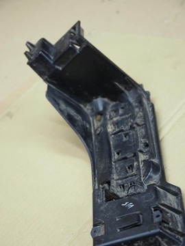 фото thumb №9, Bmw f46 датчик блок керування smart відкривач 7391042 kpl