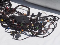 фото thumb №3, Ap комп'ютер. джгут салону vw golf vii 2.0tdi 5 двері