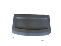 фото thumb №1, Полиця багажника bmw 2 f45