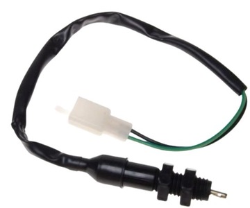 ДАТЧИК СТОП-ТОРМОЗА + ПРУЖИНА Quad Barossa SMC 150/170/200/250