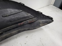 фото thumb №10, Дифузор бампера задня smart brabus ev 8892773748