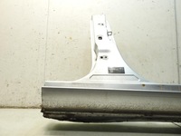 фото thumb №7, Блок двигуна середній правий 9156 skoda fabia ii