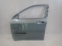 фото thumb №1, Двері ліві передні лівий перед jeep compass ii 17-