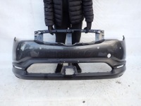 фото thumb №1, Mazda mx-30 20- бампер перед передний pdc