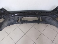 фото thumb №7, Бампер задняя audi a3 s3 s-line 5 дверь 8y4 807511