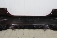 фото thumb №13, Бампер задня задній lexus ct 200h ct200h lift 14-17 pdc