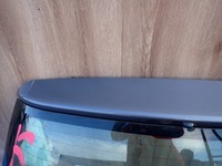 фото thumb №8, Toyota corolla e12 hb 02-07 крышка багажника багажника