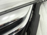 фото thumb №3, Решётка радиатора решётка радиатора opel zafira c 12-16