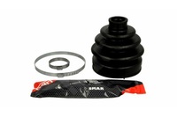 фото thumb №2, Захист шарнір зовнішнього kpl misubishi hart