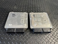 фото thumb №6, Блок керування блоки управління двигуна набір audi a8 d4 4.2 tdi cds 4h0907409b