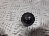 фото thumb №1, Кнопка запуск стоп renault megane ii 1927937