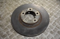 фото thumb №1, Idealna диск права перед передня porshe panamera 971 1