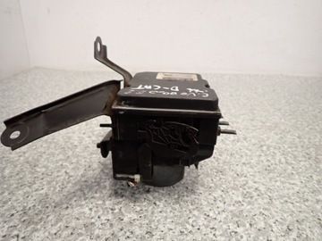 фото thumb №5, Toyota corolla verso 2.2 дизель 07-09 насос abs