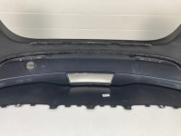 фото thumb №13, Бампер задний tesla model y