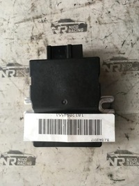 фото thumb №1, Модуль блок керування насоса пального bmw mini f20 f30 f55 f56