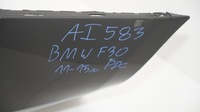 фото thumb №8, Бампер зад задний bmw f30 11-15r pdc 354