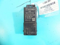 фото thumb №1, Реле свеча накаливания citroen ds4 9803299780