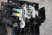 фото thumb №3, Коробка предохранителей mercedes w167 gle gls