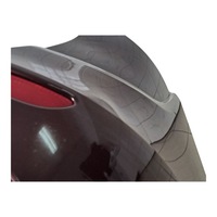 фото thumb №7, Бампер задня задній renault koleos ii lift 6xpdc комплект