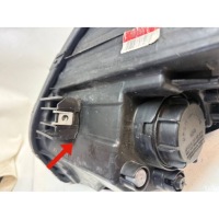 фото thumb №13, Hyundai ix35 ix-35 921012y eu фара левая перед передняя 10-13