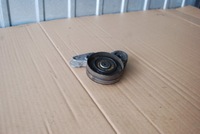 фото thumb №2, Ролик натягувача audi a6 c5 2.5 tdi 059145283a