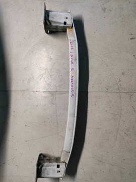 фото thumb №7, Land rover discovery sport 2017r балка бампера перед