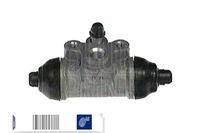 фото thumb №1, Blue print циліндрик гальмівний kia clarus sephia