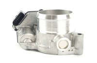 фото thumb №13, Корпус дросель vdo a2c59514652 076128063a