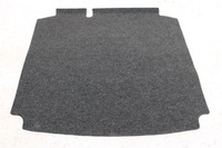 фото thumb №11, Vw jetta 5c обшивки багажника + килимок 5c6867427c 5c6867428t 5c6863463 обшивка