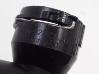 фото thumb №6, Wąż шланг трубка wody vw scirocco 1.4 tsi cav 08r