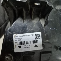 фото thumb №9, Bmw 2 f45 active tourer 14-22 фара зад задняя правая