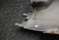 фото thumb №12, Накладка поріг правий задня audi a8 d3 ly7g