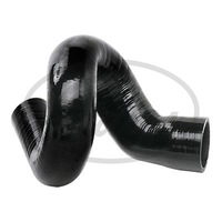 фото thumb №1, Wąż радиатора gates 3770