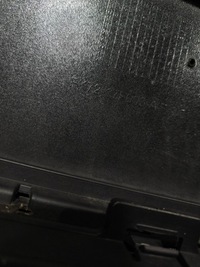 фото thumb №12, Land rover discovery sport l550 бампер передній