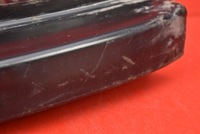 фото thumb №5, Балка бампера задняя задняя vw jetta 5 v sedan 06r