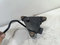 фото thumb №3, Педаль газу потенціометр renault modus 1.5 dci 8200139322