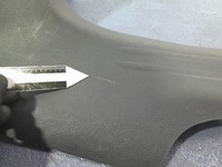 фото thumb №5, Jeep compass ii 17- захист поріг права 6eq32trmaa